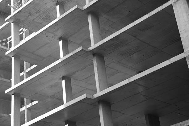  Flippin, AR Concrete contractor Pros