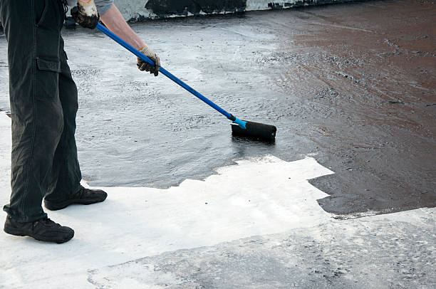 Best Residential Concrete Solutions in Flippin, AR